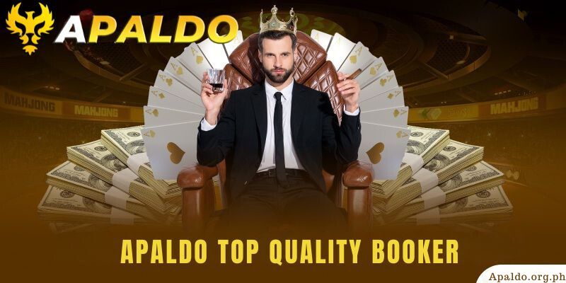 Apaldo – Asia’s-Leading-Betting-Site