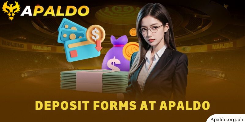 Apaldo.com.ph (2)