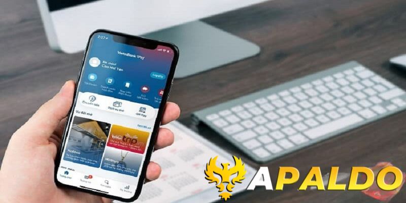 Apaldo.com.ph