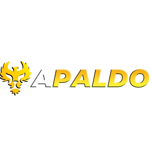 Apaldo | Login Now And Receive Instant Gifts