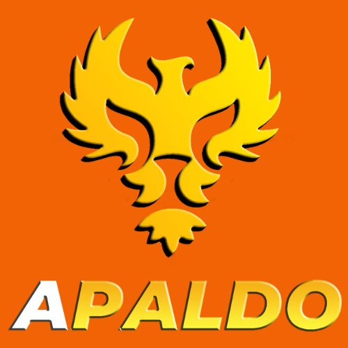 apaldo