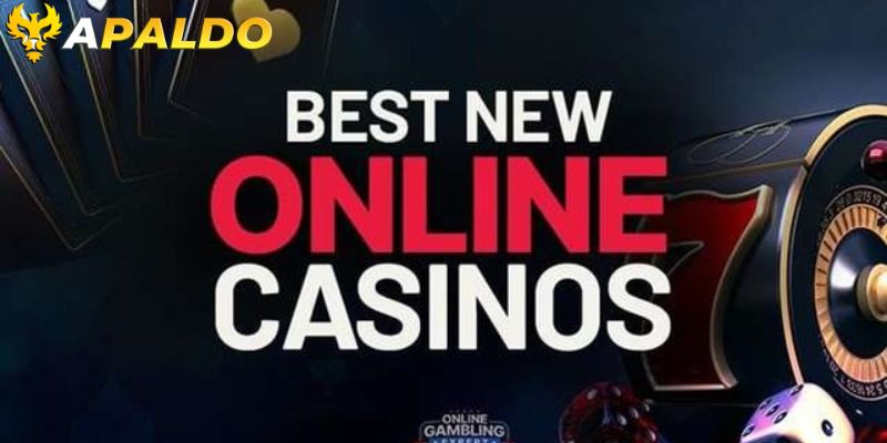 bet-new-casino