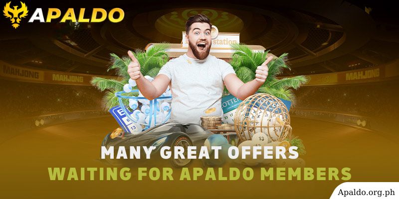 deals-apaldo-members