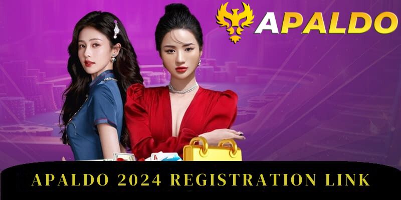 link-register-apaldo