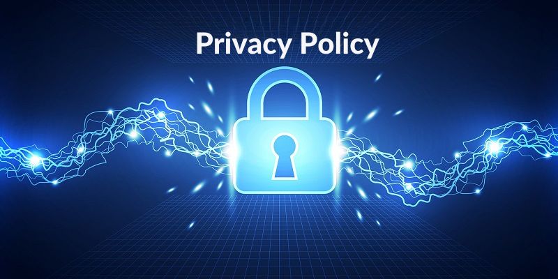 privacy-policy