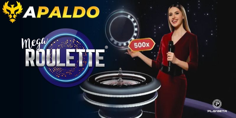 roulette-apaldo