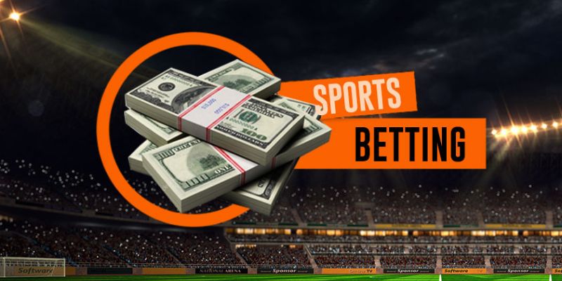 sports-bet