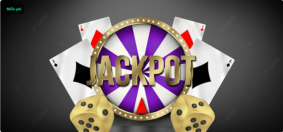 Instructions on how to play basic exploding Jackpot