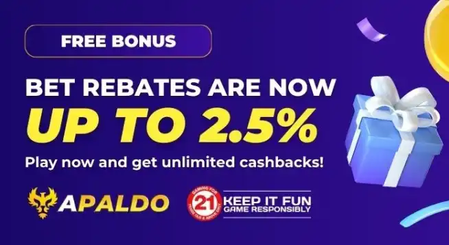 apaldo casino 11