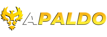 apaldo.org.ph